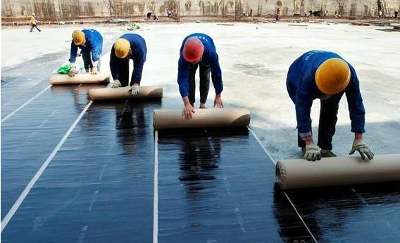 防水材料廠家:防水知識(shí)知多少 防水材料廠家:防水知識(shí)知多少